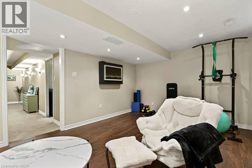 1860 UPPER GAGE Avenue Unit# 15 — photo 31 of 35