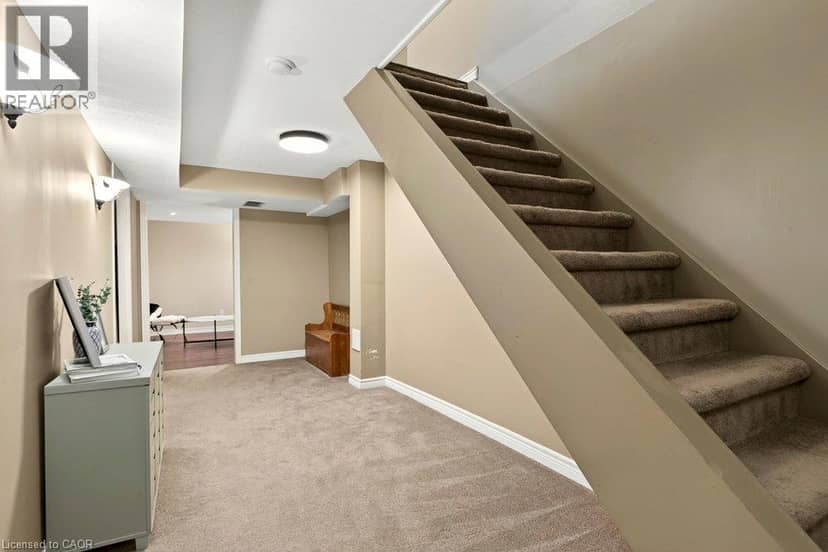 1860 UPPER GAGE Avenue Unit# 15 — photo 27 of 35