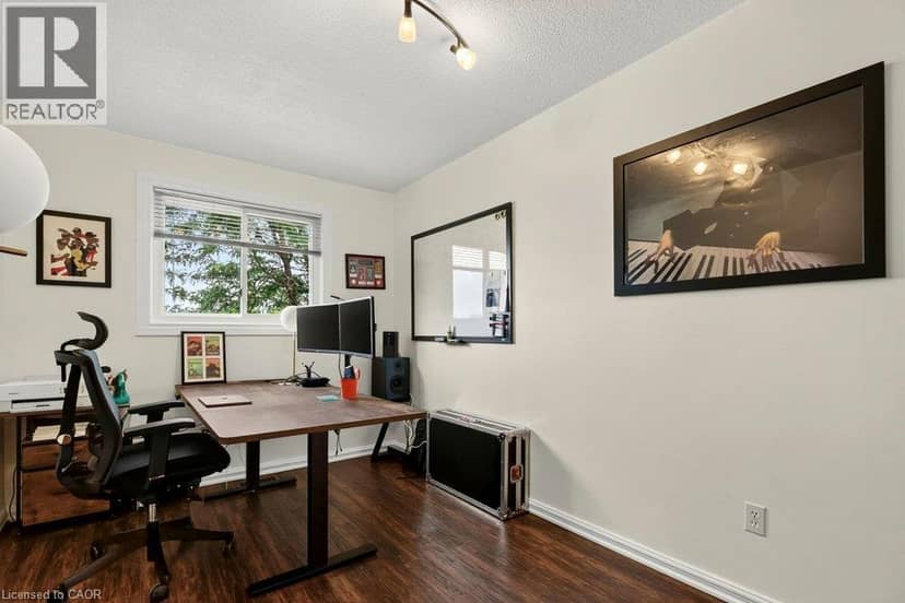 1860 UPPER GAGE Avenue Unit# 15 — photo 24 of 35