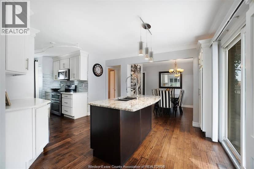 3138 Hartley Drive — photo 13 of 40