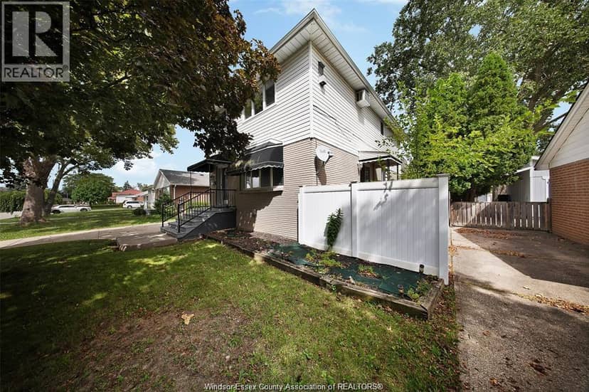 3138 Hartley Drive — photo 2 of 40