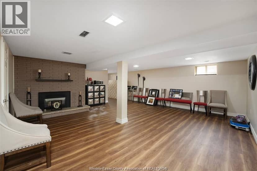 3138 Hartley Drive — photo 24 of 40