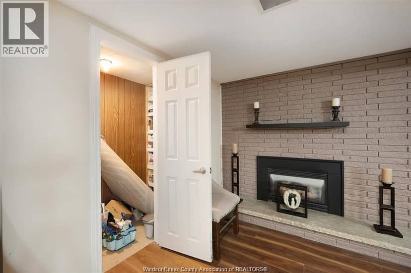 3138 Hartley Drive — photo 27 of 40