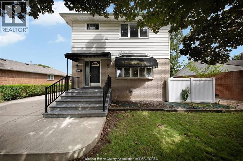 3138 Hartley Drive — photo 3 of 40