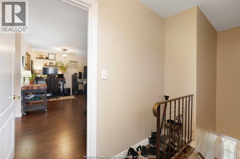 3138 Hartley Drive — photo 31 of 40