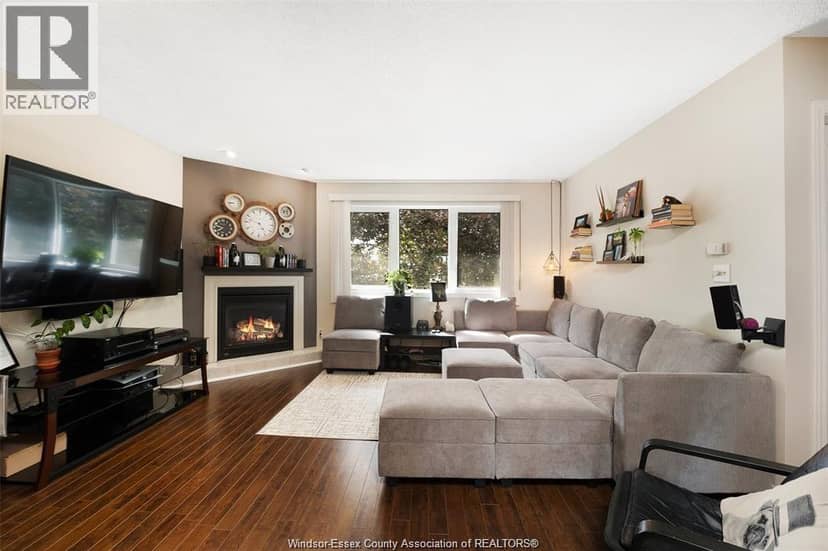 3138 Hartley Drive — photo 33 of 40
