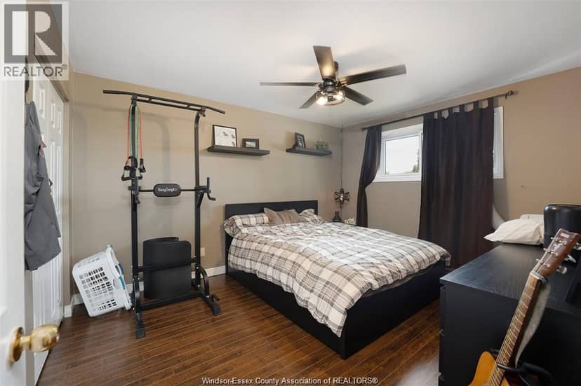 3138 Hartley Drive — photo 39 of 40