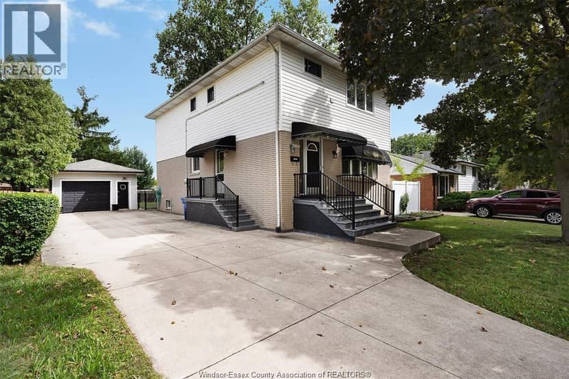 3138 Hartley Drive — photo 4 of 40
