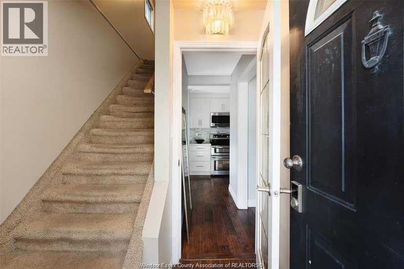 3138 Hartley Drive — photo 7 of 40