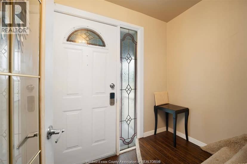 3138 Hartley Drive — photo 8 of 40