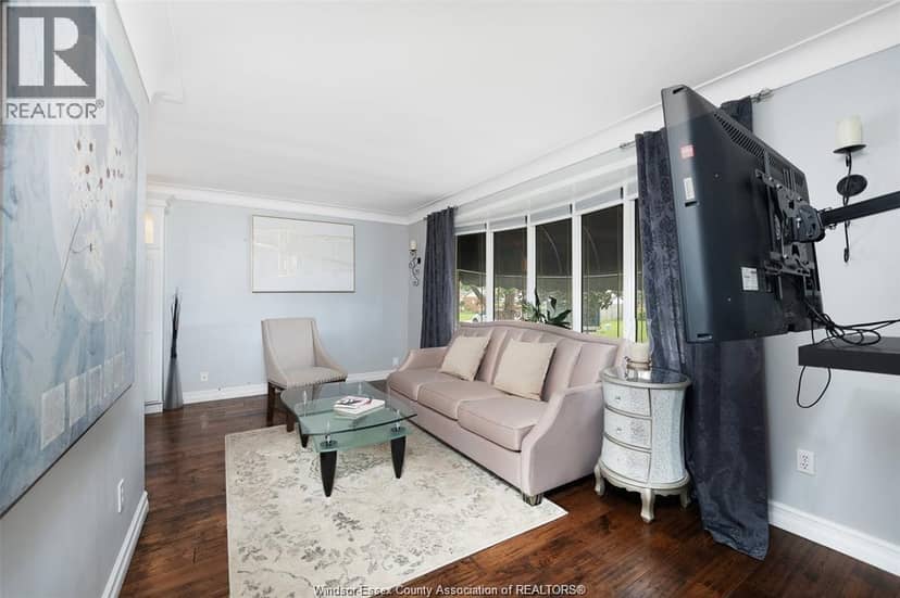 3138 Hartley Drive — photo 9 of 40