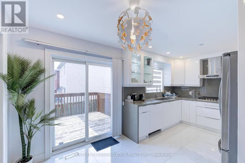 5 Luce Drive — photo 15 of 40