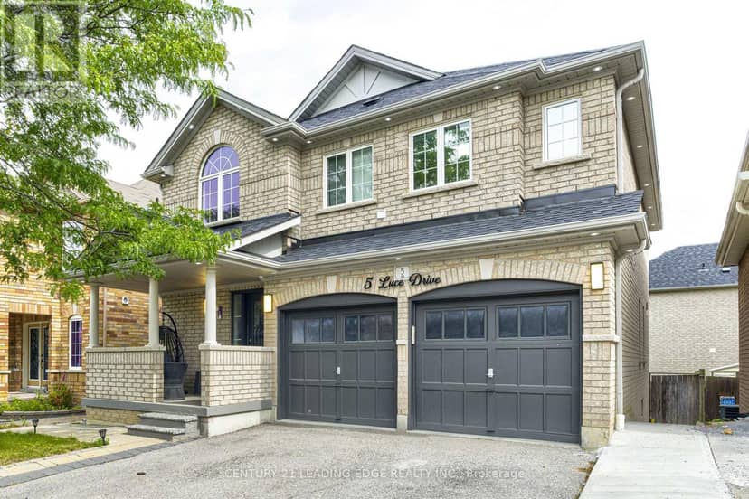 5 Luce Drive — photo 1 of 40