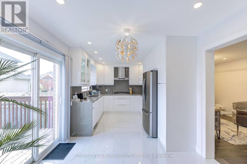 5 Luce Drive — photo 14 of 40
