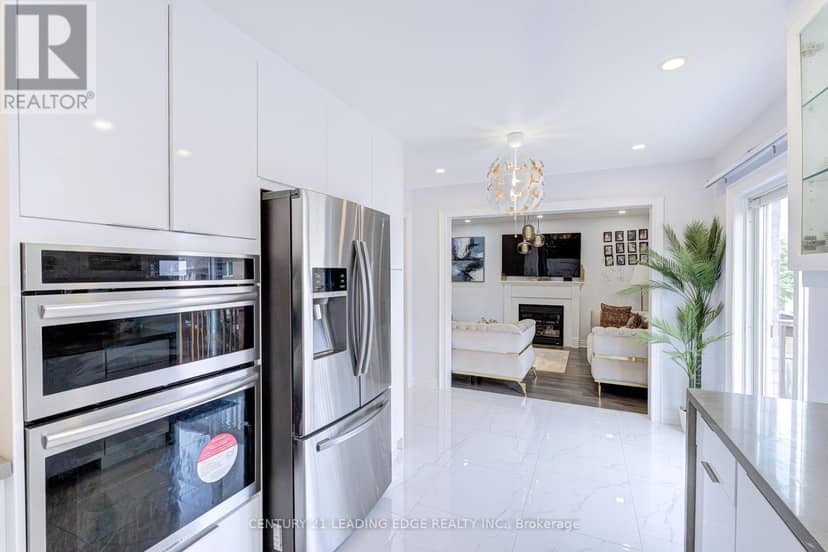 5 Luce Drive — photo 16 of 40