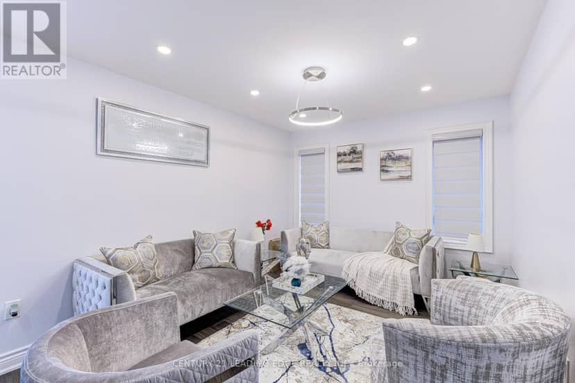 5 Luce Drive — photo 18 of 40