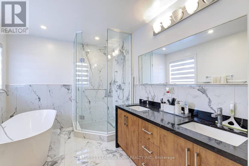 5 Luce Drive — photo 25 of 40