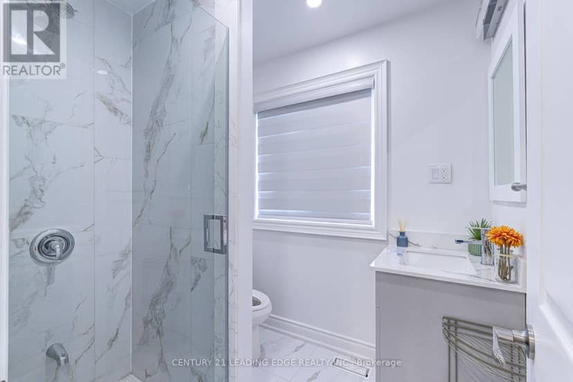 5 Luce Drive — photo 34 of 40