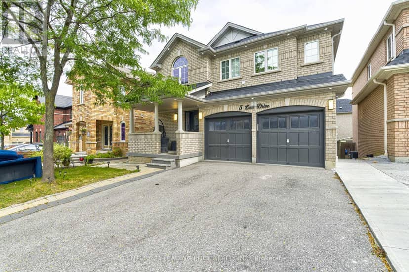 5 Luce Drive — photo 3 of 40