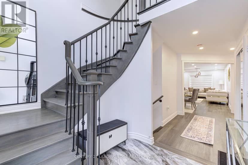 5 Luce Drive — photo 5 of 40