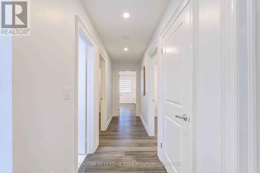5 Luce Drive — photo 35 of 40