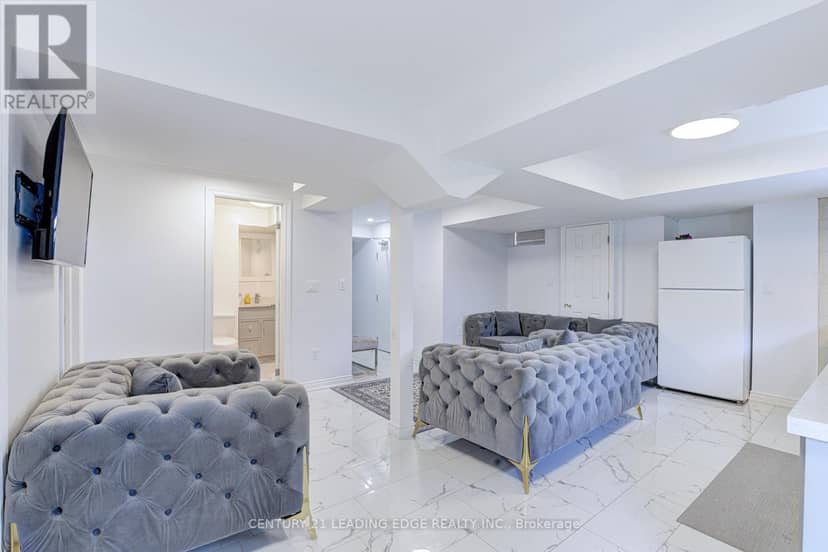 5 Luce Drive — photo 37 of 40