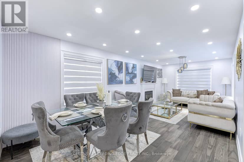 5 Luce Drive — photo 7 of 40