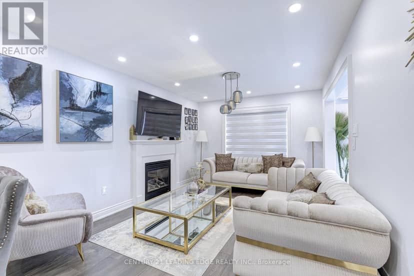 5 Luce Drive — photo 9 of 40