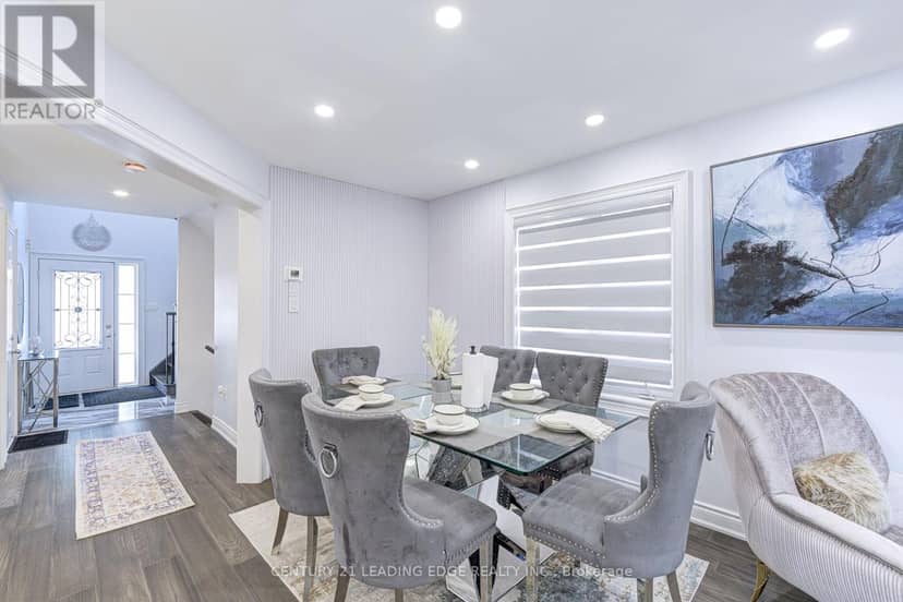 5 Luce Drive — photo 8 of 40