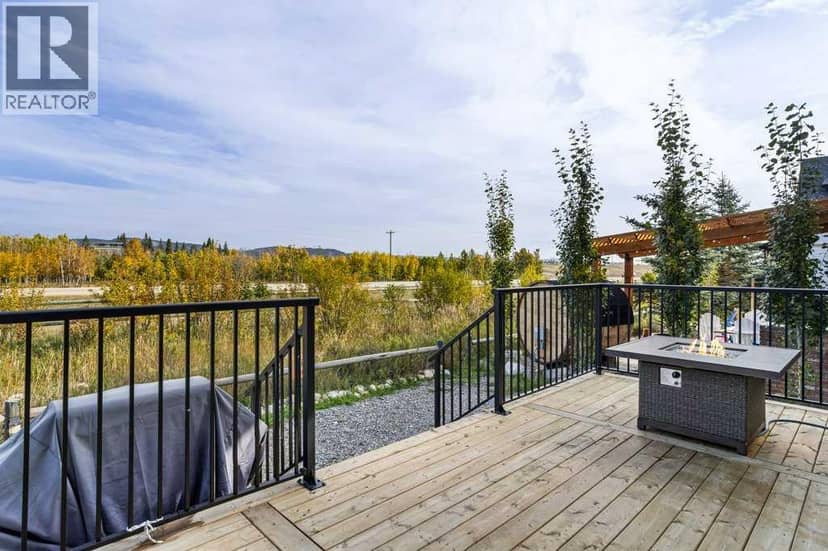 44 Cottageclub Lane — photo 14 of 40