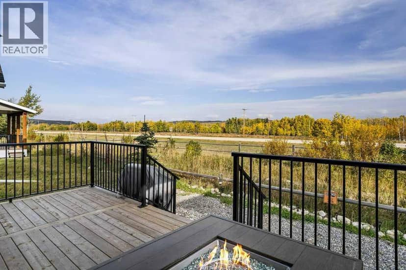 44 Cottageclub Lane — photo 16 of 40