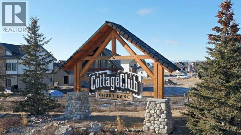 44 Cottageclub Lane — photo 33 of 40