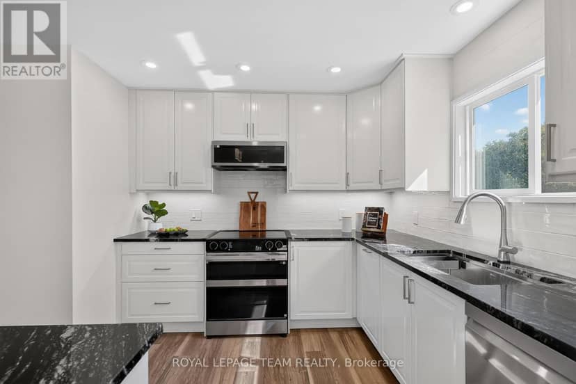6614 Parkway Road — photo 13 of 40