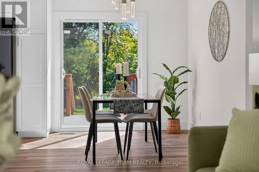 6614 Parkway Road — photo 21 of 40