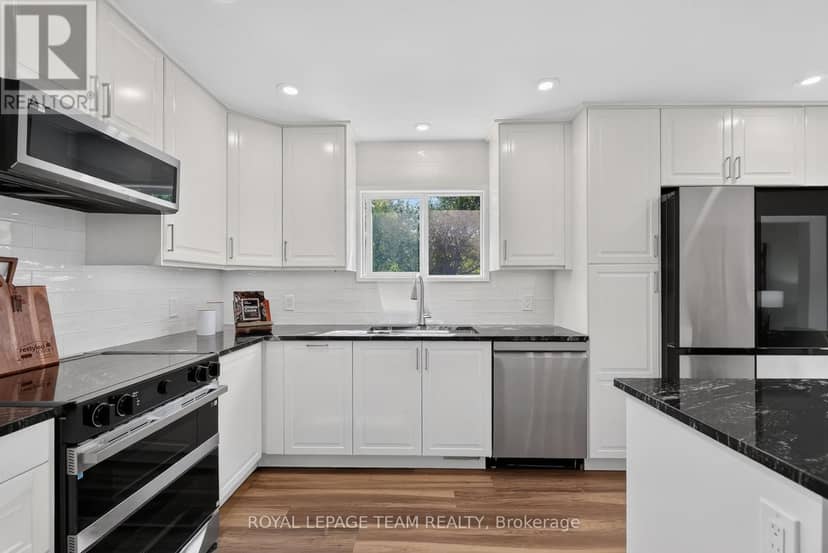 6614 Parkway Road — photo 11 of 40