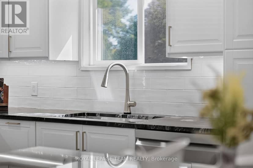6614 Parkway Road — photo 18 of 40