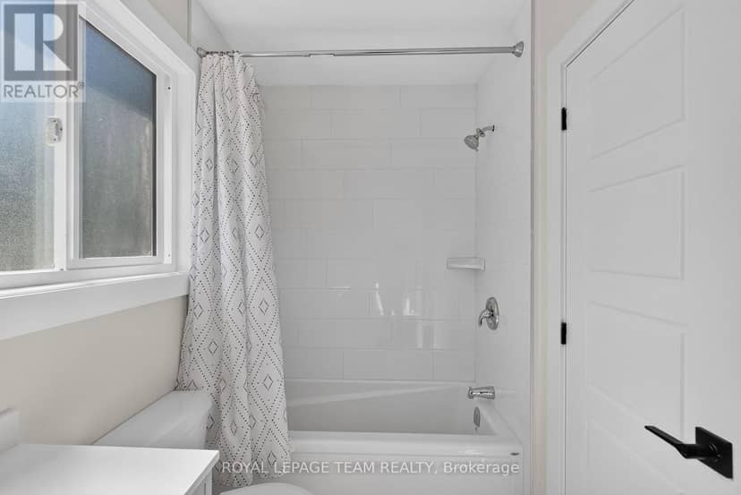 6614 Parkway Road — photo 28 of 40