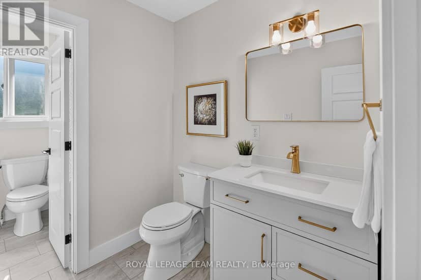 6614 Parkway Road — photo 31 of 40
