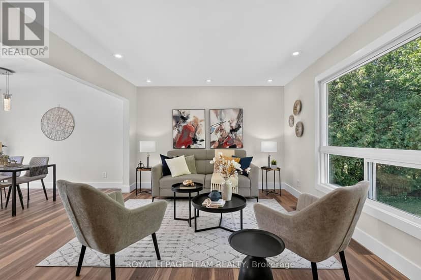 6614 Parkway Road, Ottawa, photo 8