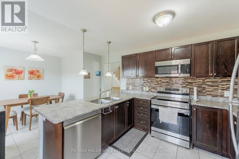 247 Bowen Drive — photo 17 of 40