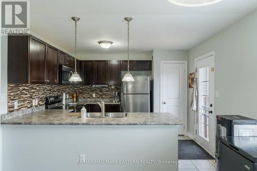 247 Bowen Drive — photo 19 of 40
