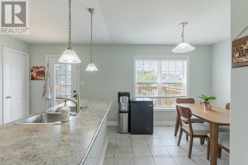 247 Bowen Drive — photo 22 of 40