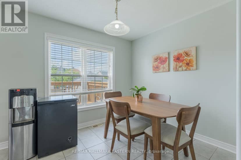 247 Bowen Drive — photo 23 of 40