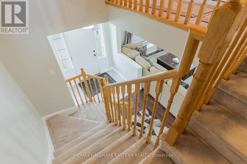 247 Bowen Drive — photo 24 of 40