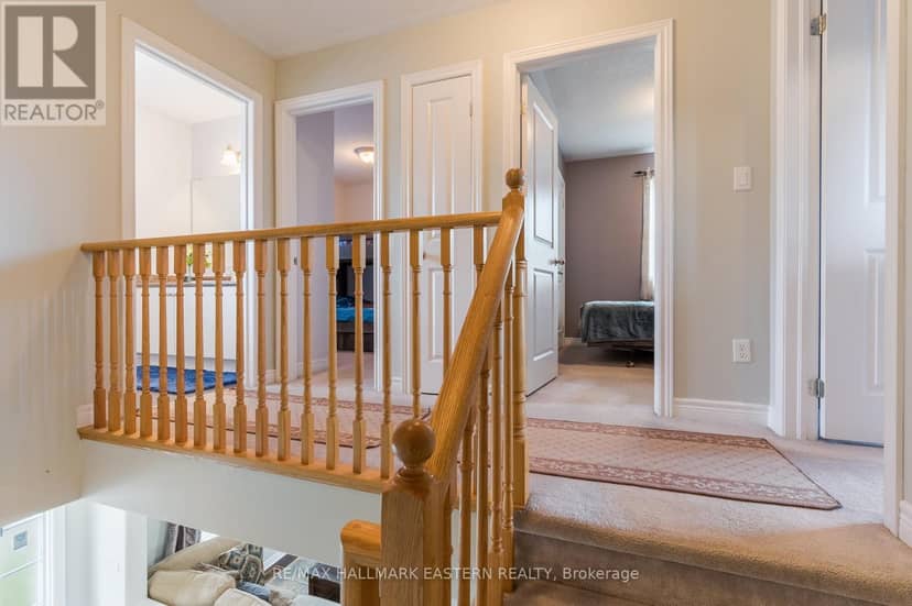 247 Bowen Drive — photo 25 of 40