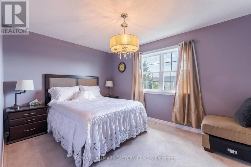 247 Bowen Drive — photo 26 of 40