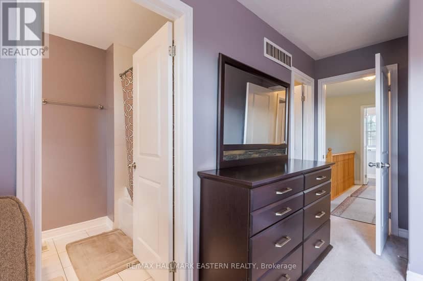 247 Bowen Drive — photo 28 of 40