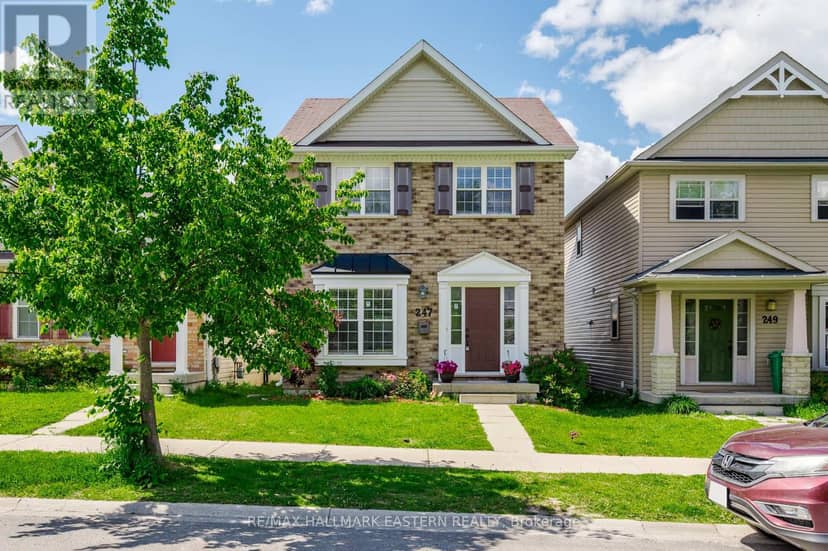 247 Bowen Drive — photo 3 of 40