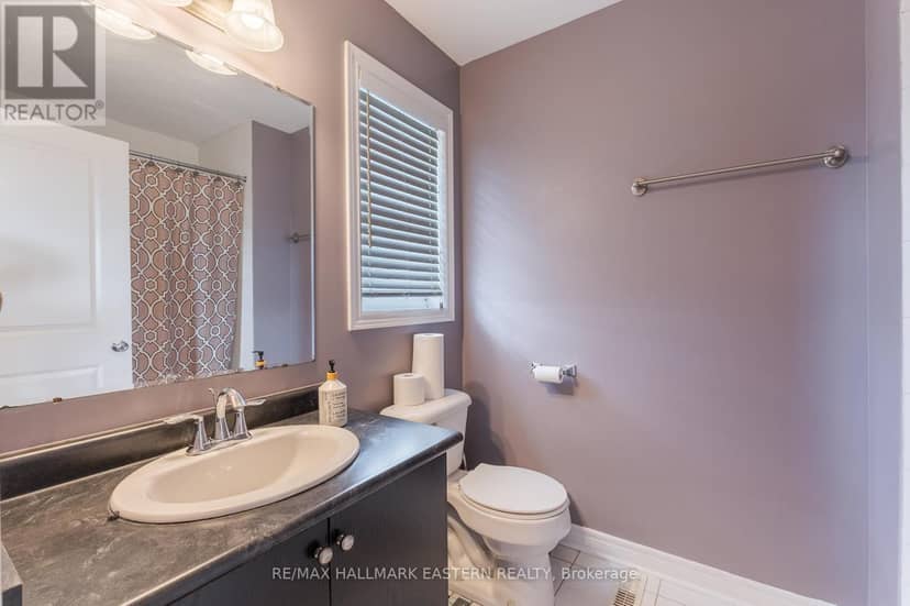 247 Bowen Drive — photo 30 of 40