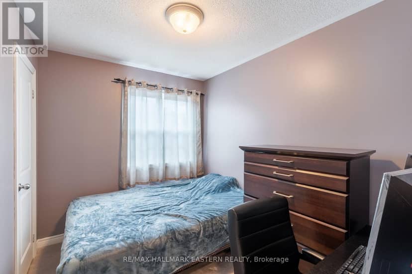 247 Bowen Drive — photo 31 of 40